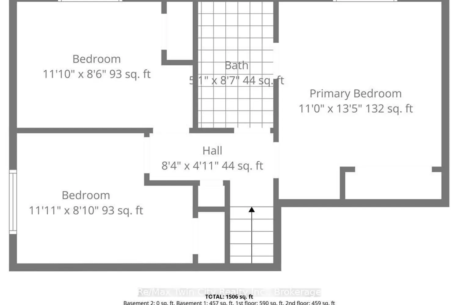Additional image 19 of 38 Cardinal Drive