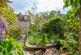 Additional image 13 of Manor Road, Woodstock OX20