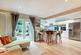 Additional image 41 of Willow Walk, Shere