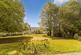 Cheltenham Road, Painswick, Stroud photo 4