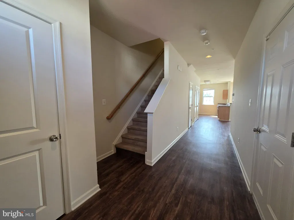 234 Garrison Way, Fruitland, MD 21826 photo 4