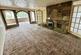 Henhurst Ridge, Burton-on-Trent, DE13 photo 2