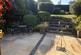 Additional image 3 of Stawell, Bridgwater, Somerset, TA7