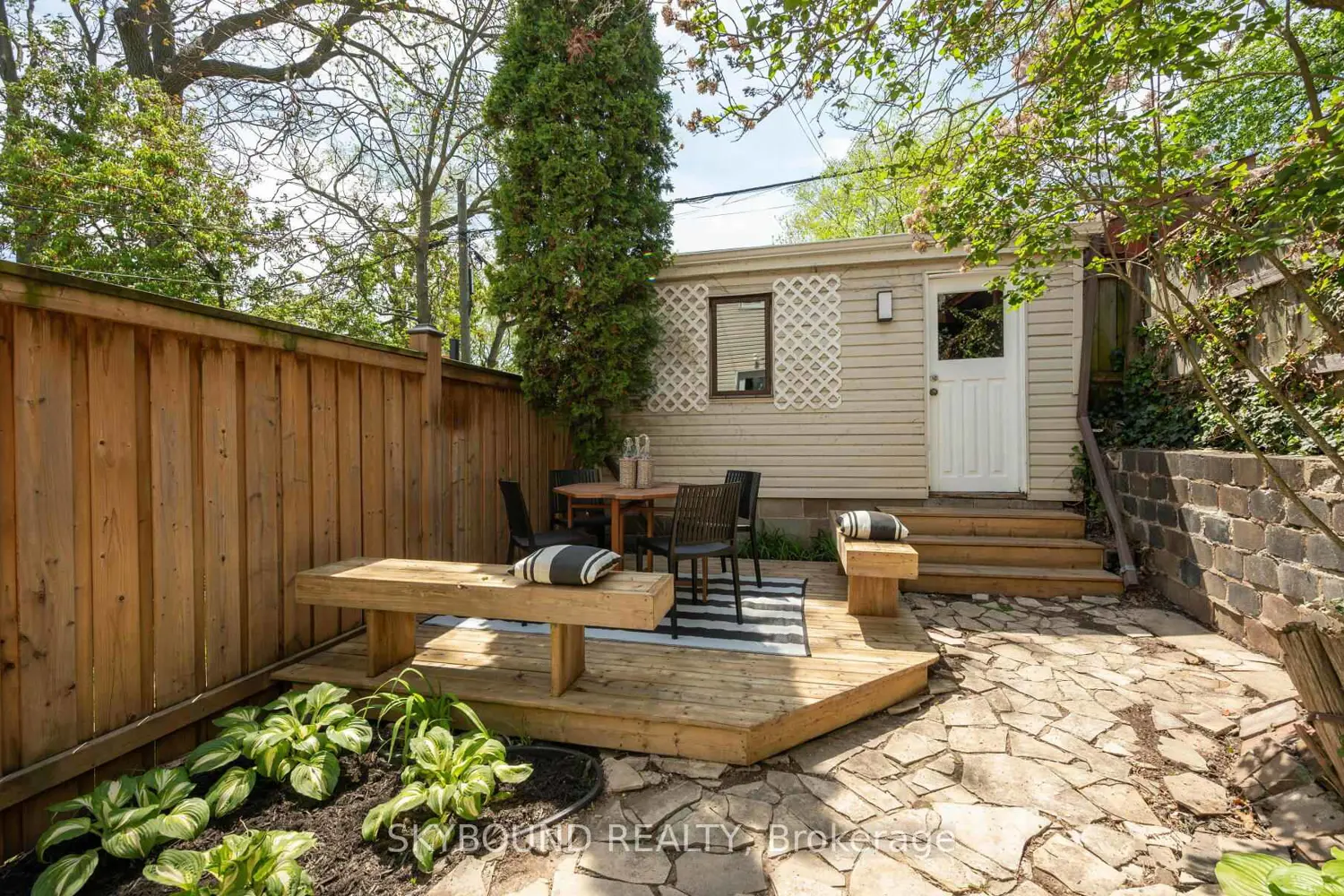 Additional image 12 of 326 Kenilworth Avenue