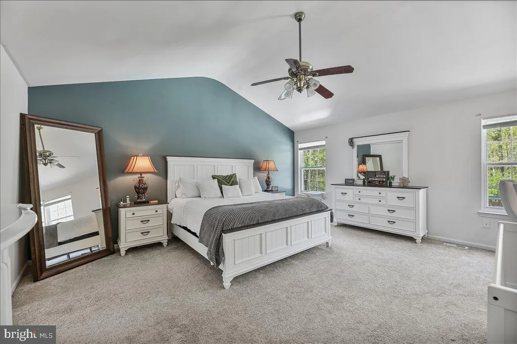 Additional image 26 of 201 Prancer Road, Egg Harbor Township, NJ 08234