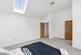 Additional image 21 of Grey House, Audlem Road, Hankelow