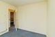 Additional image 8 of Redbridge, Stantonbury, Milton Keynes, Buckinghamshire, MK14