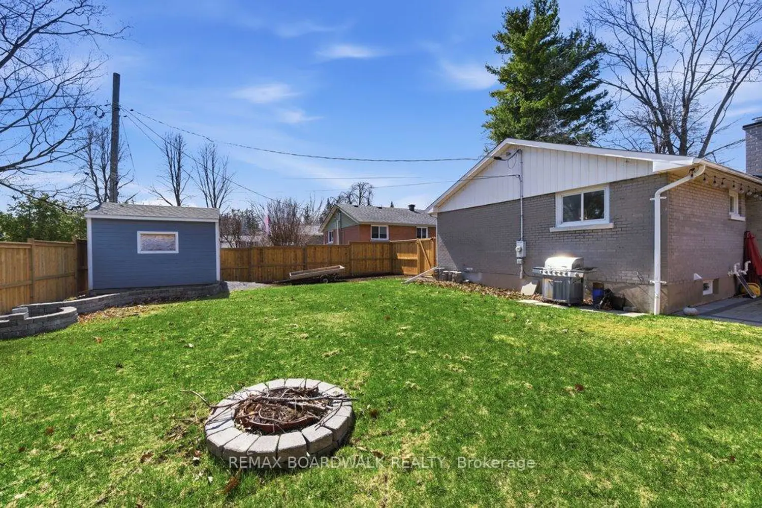 Additional image 16 of 1279 Adirondack Drive