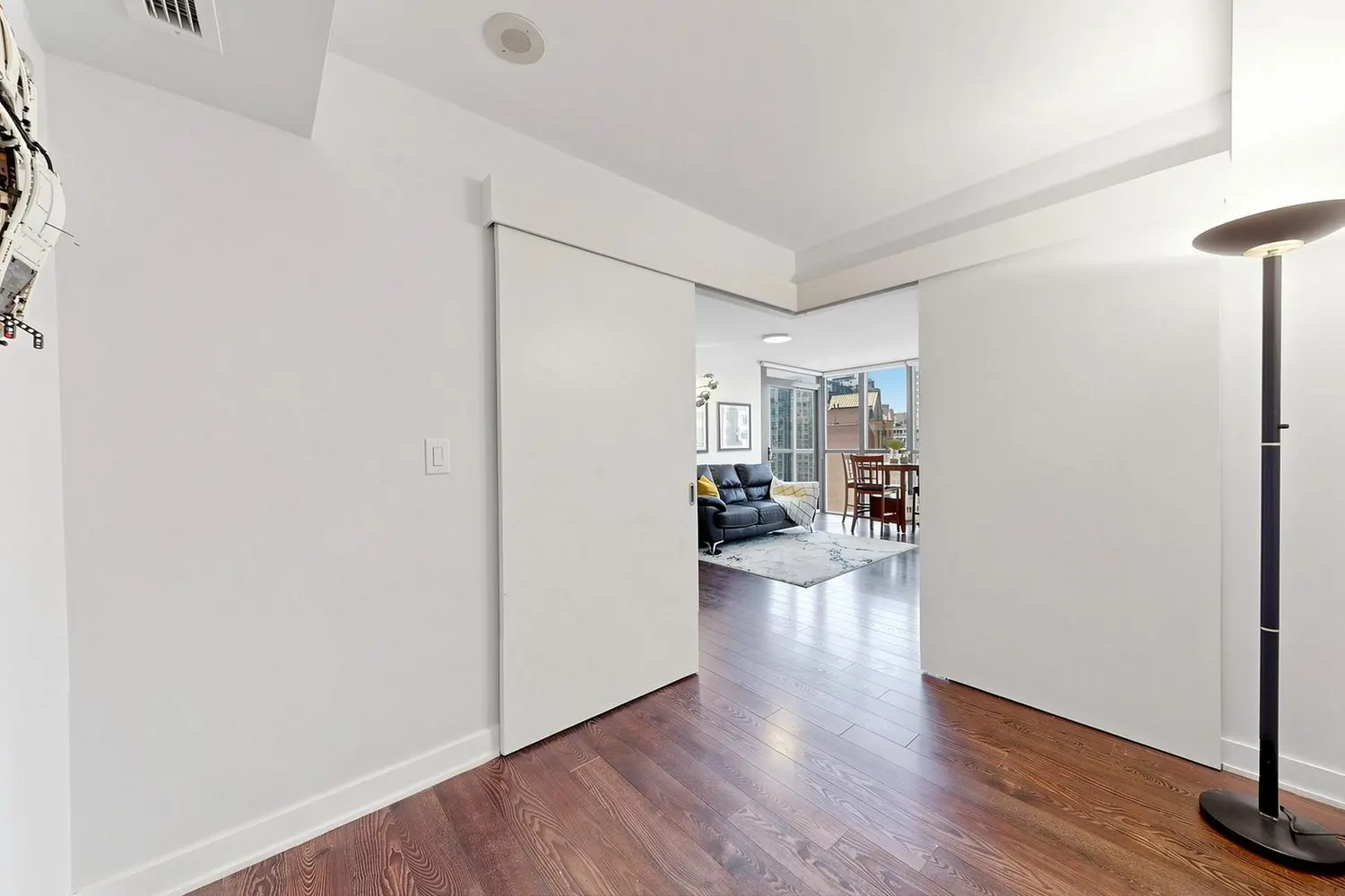 Additional image 13 of 110 Charles Street 1406