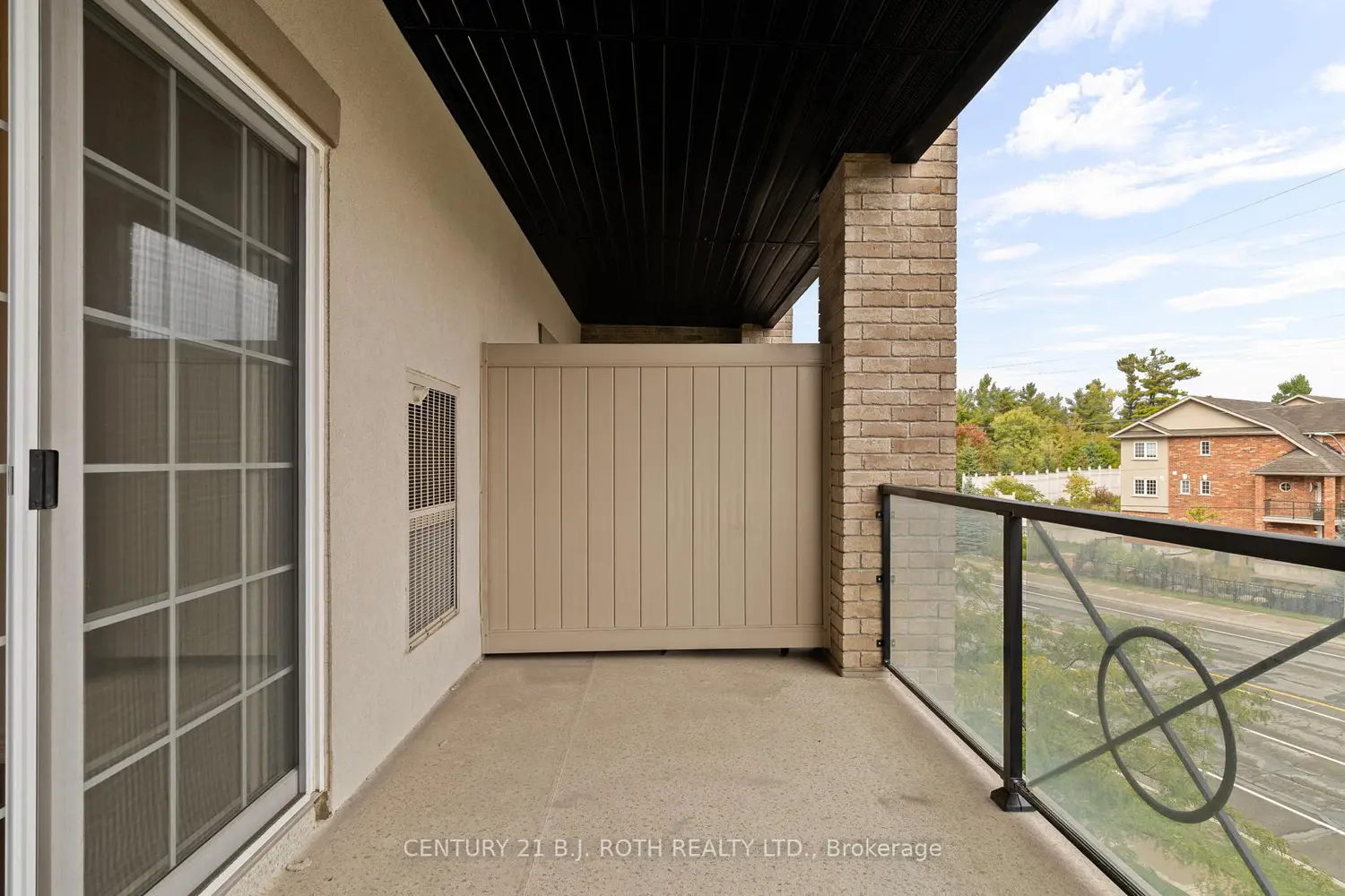 Additional image 13 of 40 Ferndale Drive 204