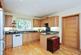 Hunt Road, Tonbridge, Kent, TN10 photo 4