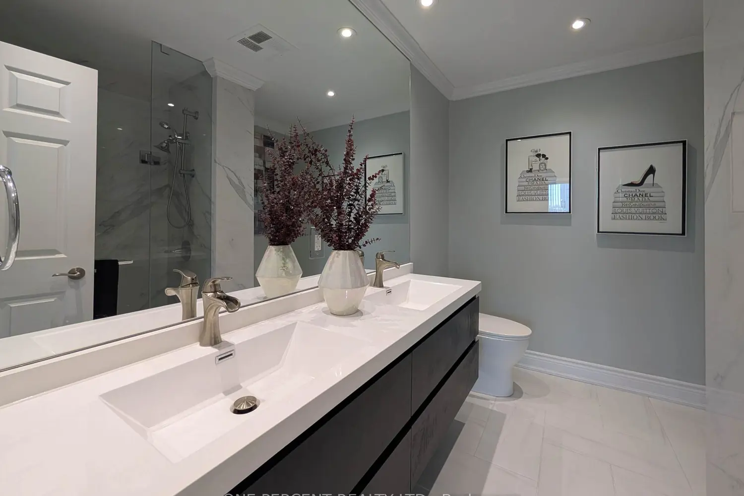 Additional image 14 of 33 Ellen Street 604
