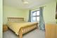 Additional image 14 of Redcliff Backs, Bristol, BS1
