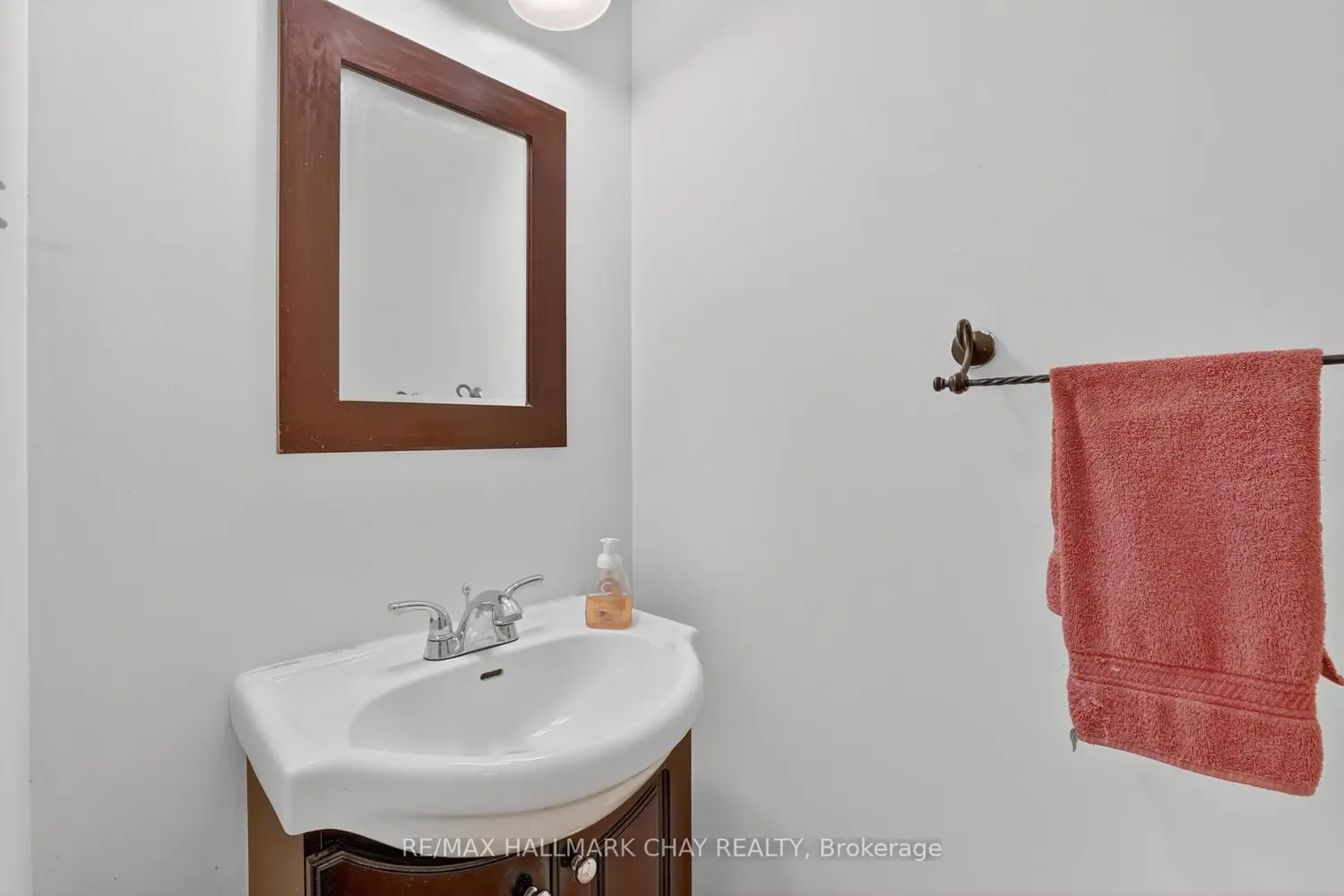 Additional image 7 of 28 Britannia Avenue