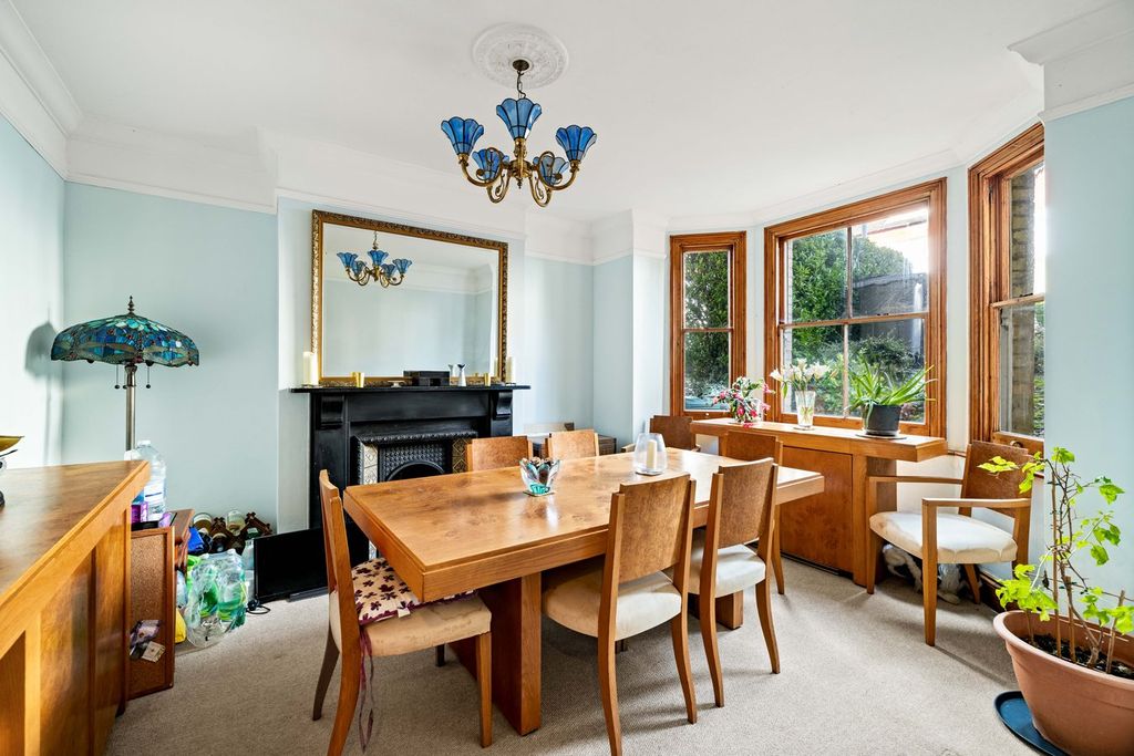 Additional image 4 of 6 bed terraced house for saleSalisbury Road, Dover CT16
