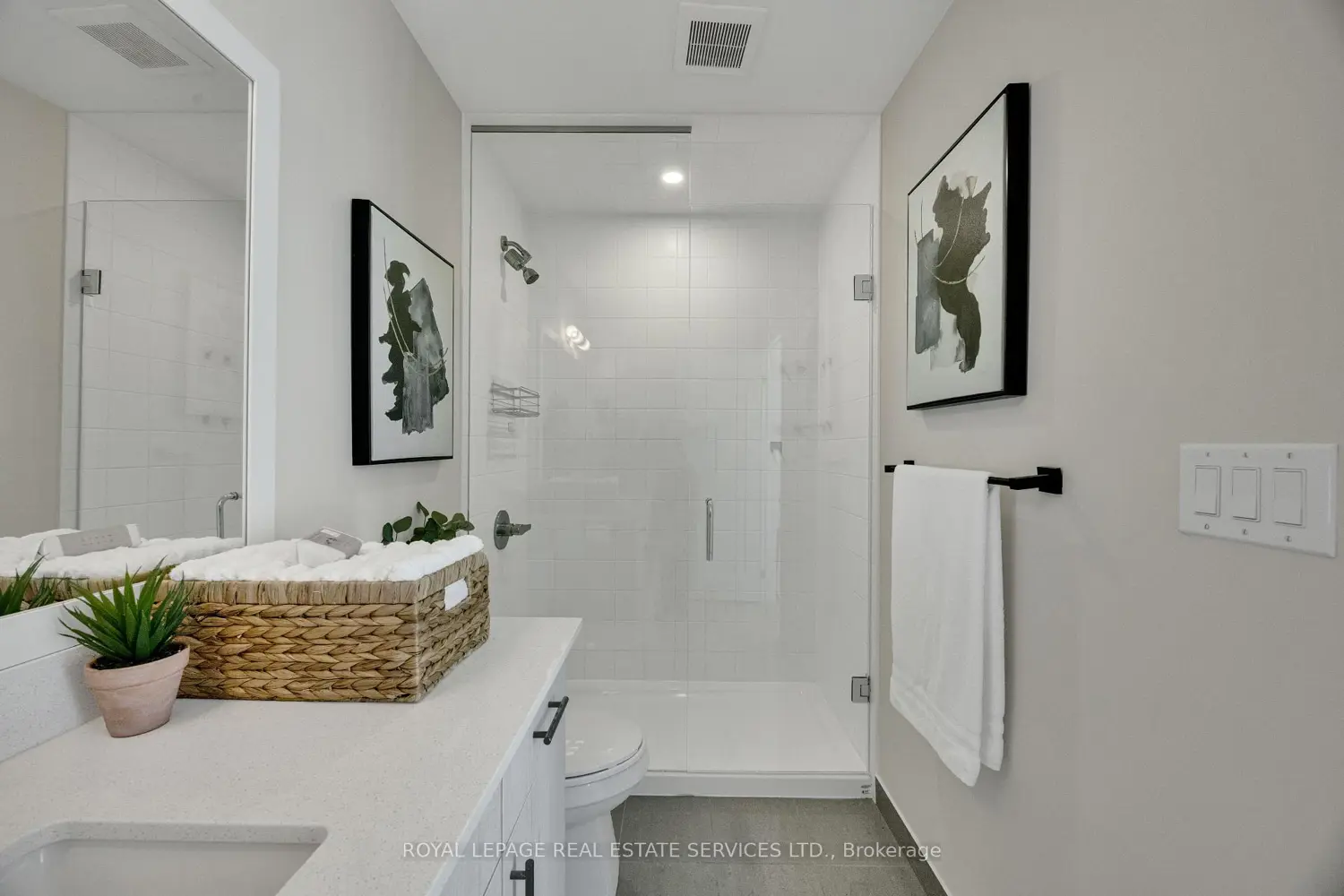 Additional image 10 of 1195 Gooseberry Lane 301