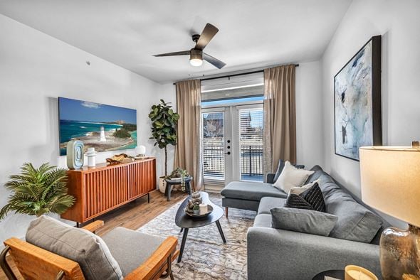 7205 E Ben White Blvd, Austin, TX, 78744