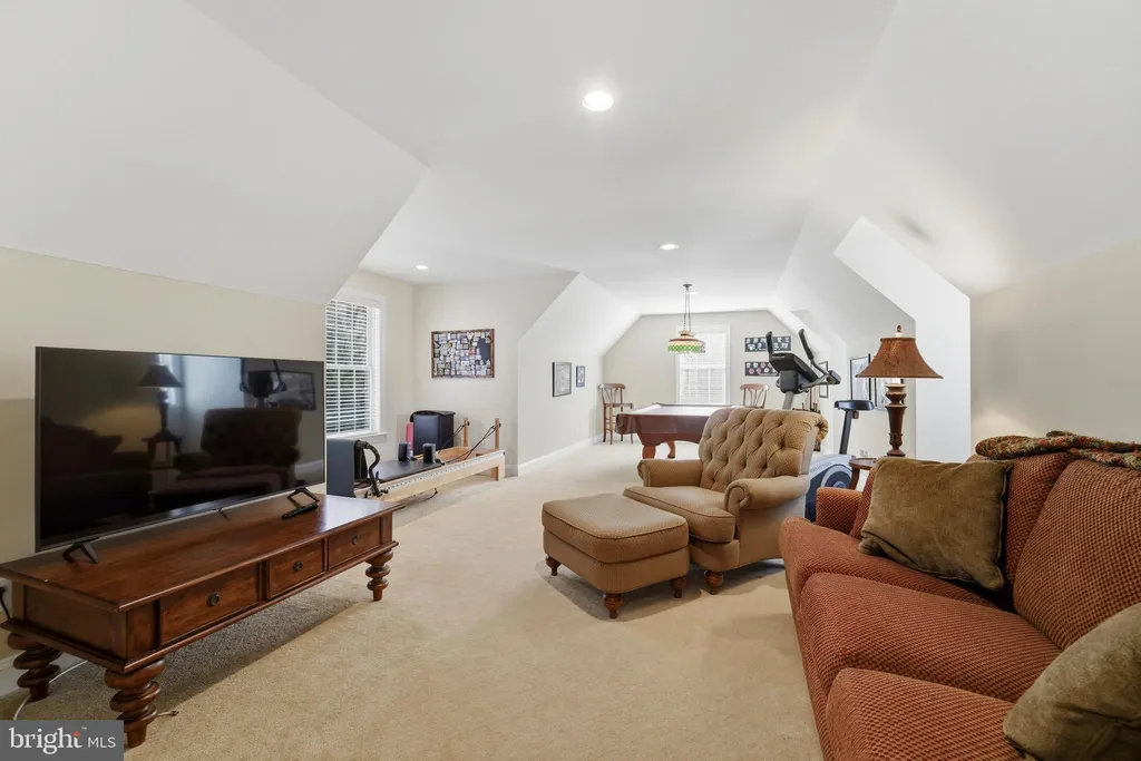 Additional image 25 of 1322 Washington Lane, Jenkintown, PA 19046