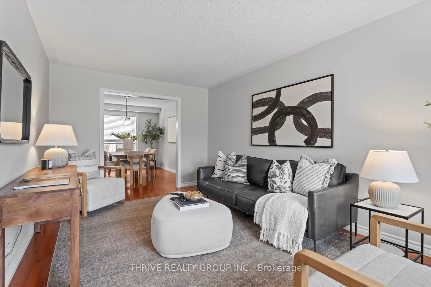 Additional image 5 of 897 Guildwood Boulevard