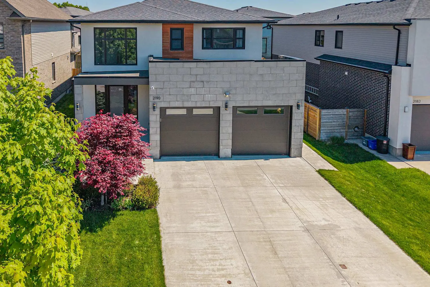Additional image 17 of 2190 Bakervilla Street