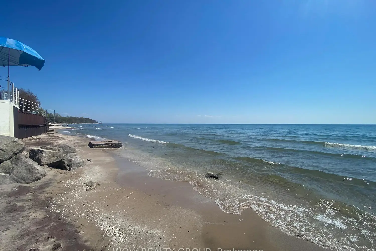 Additional image 19 of 11652 Belleview Beach Road