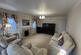 Additional image 3 of Holly Grove, Tarleton, Preston
