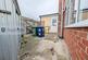 Additional image 21 of Linden Road, Brotton, Saltburn-By-The-Sea