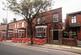 Additional image 12 of Kenyon Road, Wigan WN1