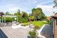 Additional image 41 of Leeds Road, Harrogate, HG2