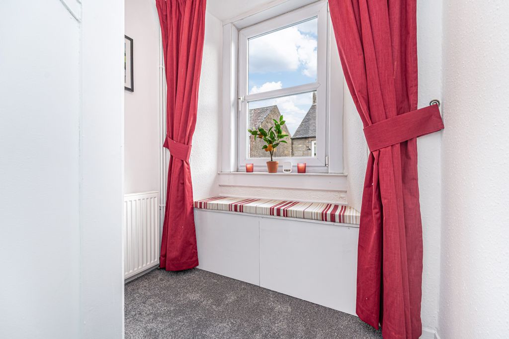 Additional image 8 of 2 bed flat for sale128 High Street, Kinross KY13