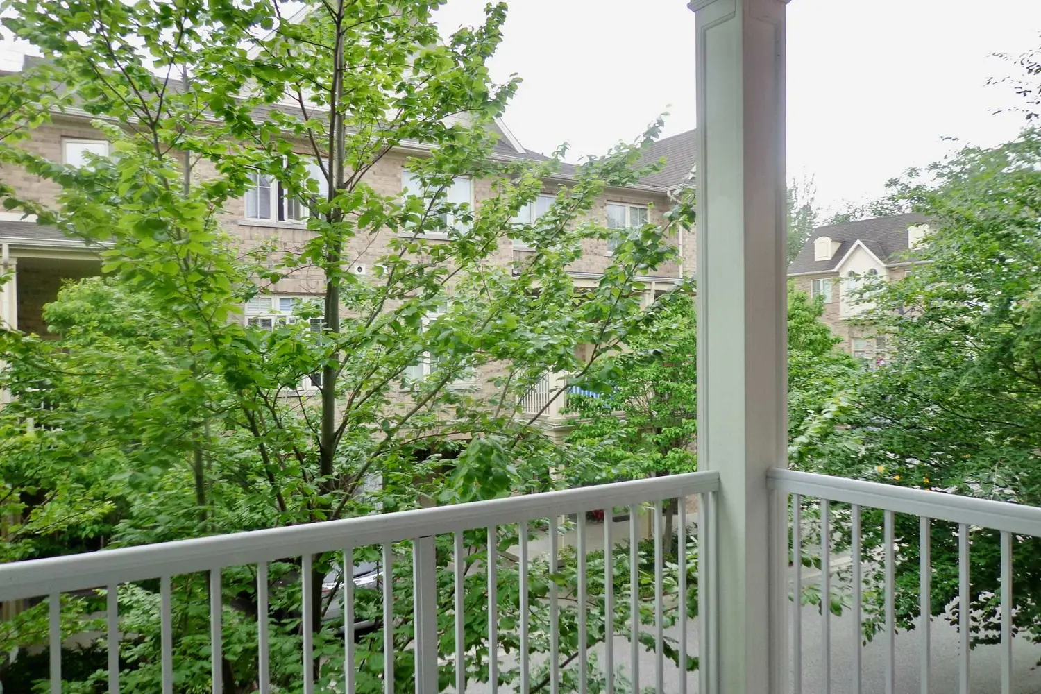 181 Plains Road 36