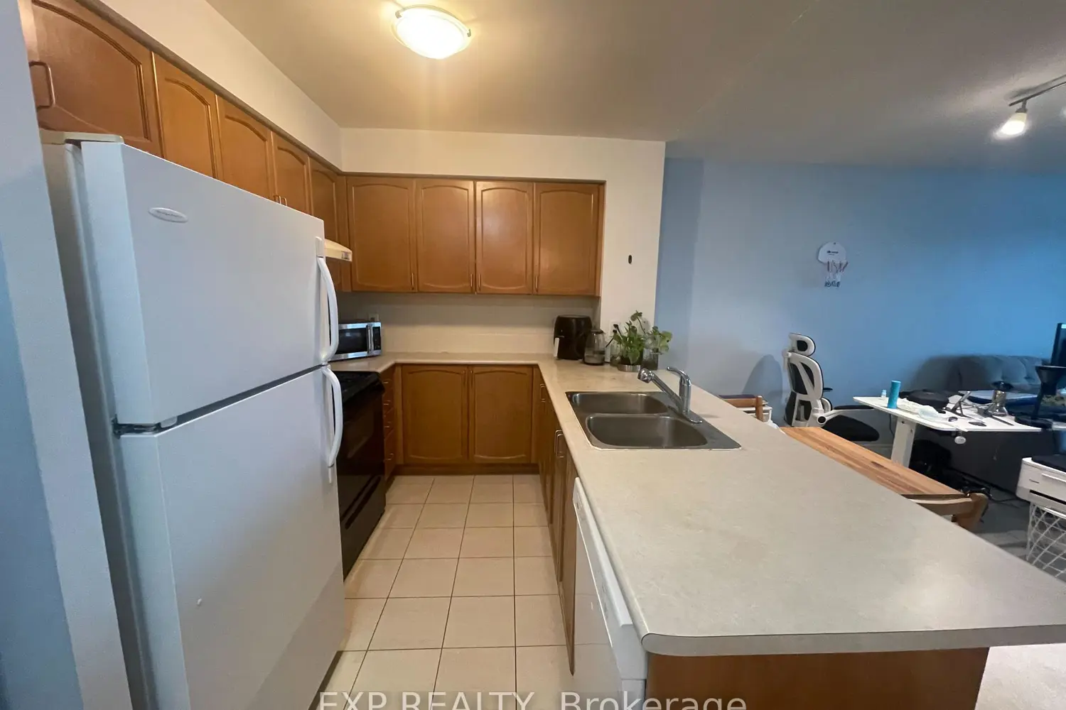 Additional image 3 of 50 Brian Harrison Way 2810