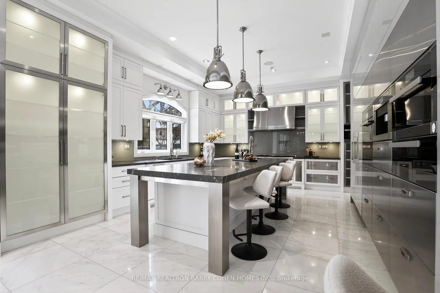Additional image 7 of 29 Junewood Crescent