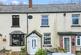 St. Helens Road, Rainford, WA11