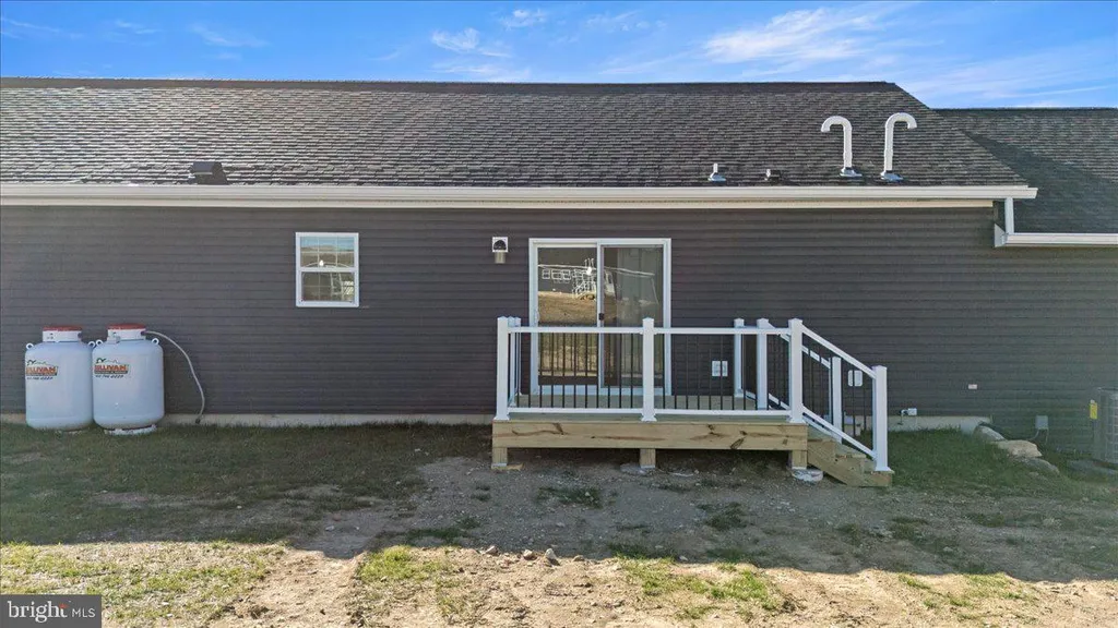 Additional image 31 of 1410 Heytesbury Road, Walnutport, PA 18088