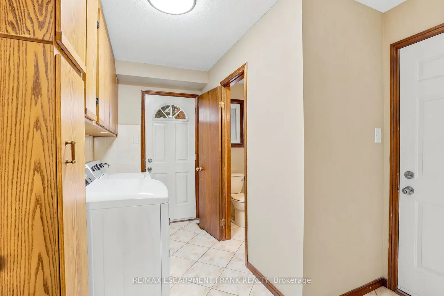 Additional image 6 of 35 Amblecote Place