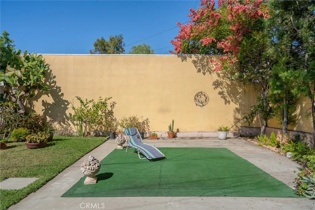 Additional image 34 of 1228 S Dunsmuir Ave, Los Angeles, CA 90019