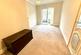 Additional image 9 of Highfield Road, Chesterfield S44