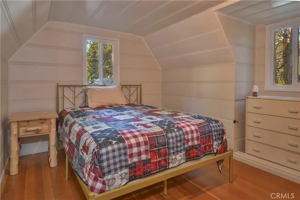 Additional image 38 of 27245 Little Bear Rd, Blue Jay, CA 92317