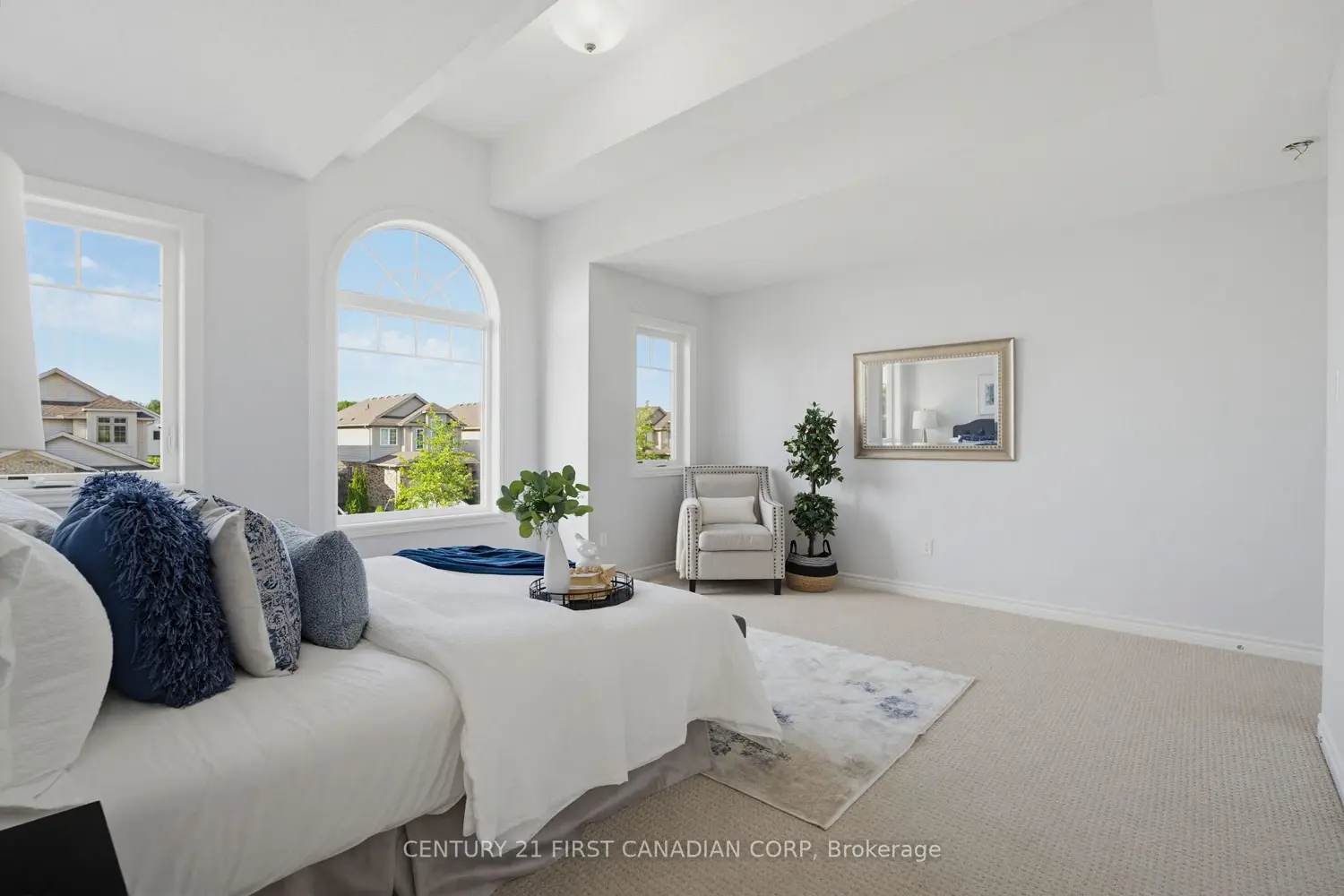 Additional image 8 of 1210 Sandbar Street