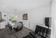 Additional image 16 of Applewood Grove, Liverpool L26