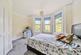 Additional image 6 of Snatts Hill, Oxted, RH8