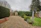 Swinburne Road, Hinckley photo 3
