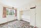 Additional image 8 of Brooklands Crescent, Gedling, Nottingham
