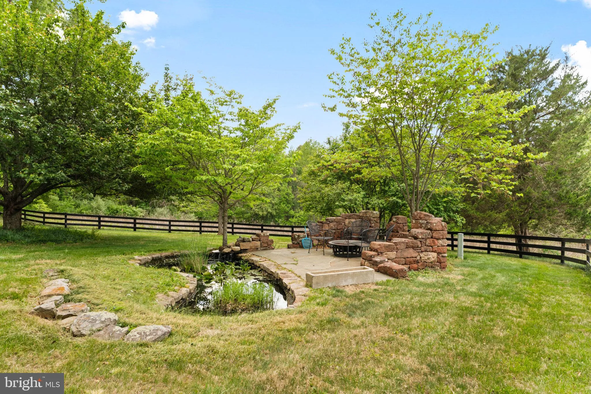 Additional image 118 of 324 N Blue Ridge Turnpike, Madison, VA 22727