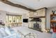 Additional image 4 of Paddock View, Main Road, Manthorpe, Bourne, Lincolnshire, PE10