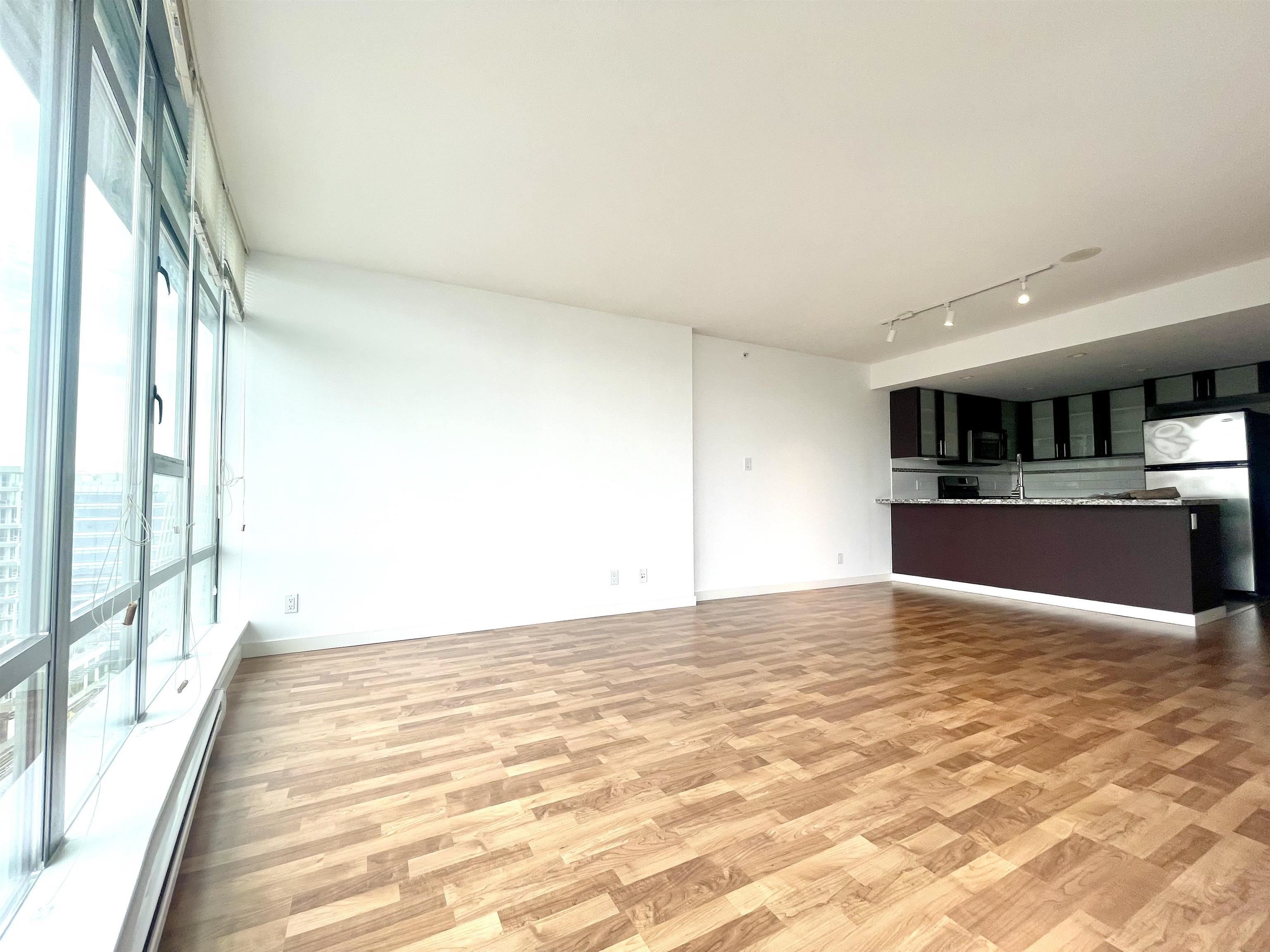 7888 Saba Road, Richmond, BC, V6Y 4B2 photo 3
