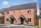 Plot 256, The Danbury at Solway View, Marsh Drive CA14
