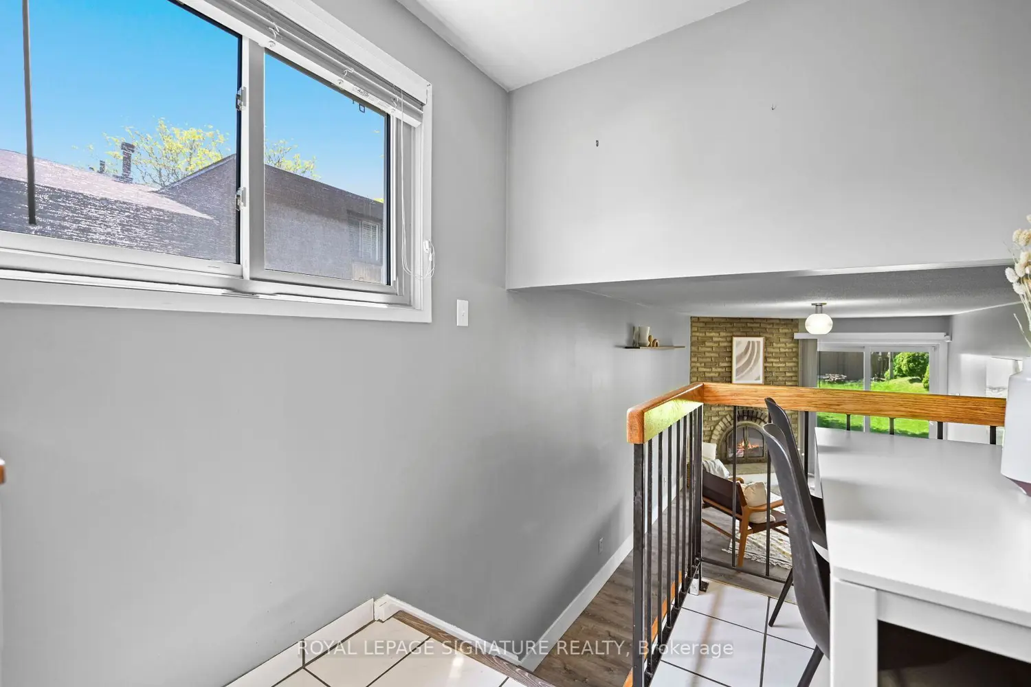 Additional image 11 of 2959 Arvida Circle