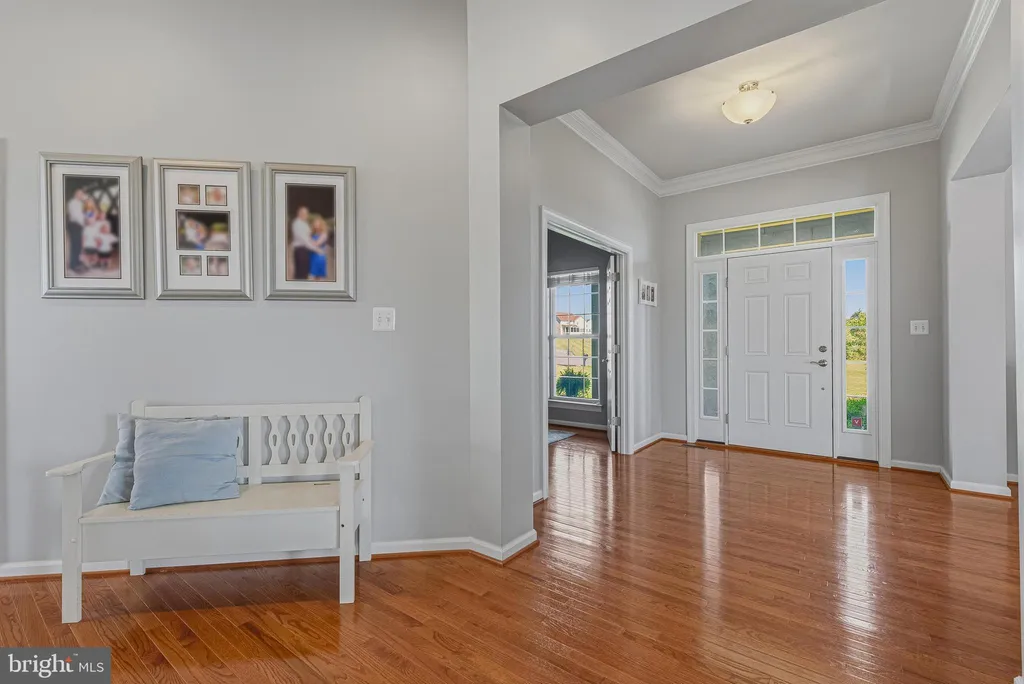 Additional image 19 of 42761 Prairie Merlin Court, Leesburg, VA 20176